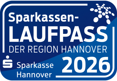 Button-LAU-2026-blau