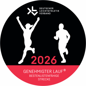 Genehmigt_Bestenlistenfähig_2026_rot